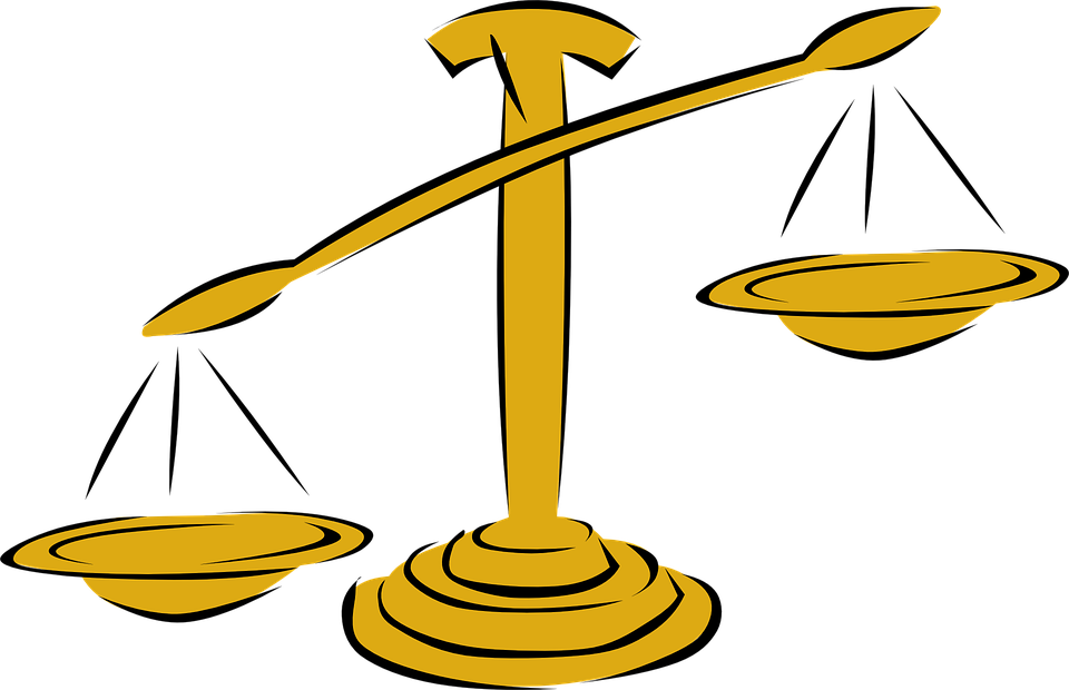 balance-154516_960_720-1